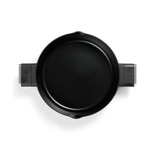Carica l'immagine nel visualizzatore di Gallery, Guzzini Cooking Tegame Ø 24 cm