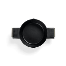 Carica l'immagine nel visualizzatore di Gallery, Guzzini Cooking Casseruola Ø 20 cm