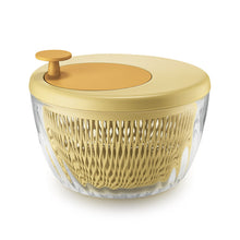 Carica l'immagine nel visualizzatore di Gallery, GUZZINI SPIN&STORE Centrifuga insalata con coperchio ø 29
