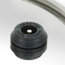 Carica l'immagine nel visualizzatore di Gallery, Lagostina Valvola di sicurezza a riarmo cod. 090.003.1109.01 per pentola a pressione