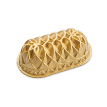 Carica l'immagine nel visualizzatore di Gallery, Stampo Jubilee Loaf NordicWare