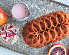 Carica l'immagine nel visualizzatore di Gallery, Stampo Jubilee Loaf NordicWare