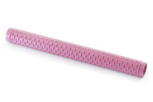 Carica l'immagine nel visualizzatore di Gallery, Silikomart Wonder Cakes mattarello decorativo RP01 Decorative Rolling Pin