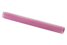 Carica l'immagine nel visualizzatore di Gallery, Silikomart Wonder Cakes mattarello decorativo RP02 Decorative Rolling Pin