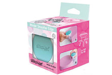 Carica l'immagine nel visualizzatore di Gallery, Silikomart Wonder cakes tagliabiscotti ad espelsione ejector cutters 3D tag06