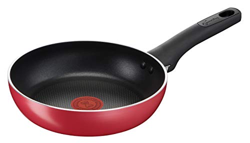 Lagostina Salvaspazio Casseruola in Acciaio Inox 18/10 24 cm, Pentola Induzione, Gas e Forno fino a 250 °C, Impilabile e Facile da Riporre, Fondo | Leroy Merlin Lagostina Salvaspazio Casseruola in Acciaio Inox 18/10 24 cm, Pentola Induzione, Gas e Forno fino a 250 °C, Impilabile e Facile da Riporre, Fondo | Leroy Merlin
