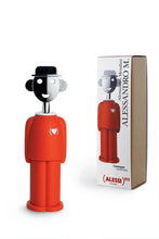 Carica l&#39;immagine nel visualizzatore di Gallery, ALESSI CAVATAPPI. (PRODUCT)RED SPECIAL EDITION. (PRODUCT)RED ALESSANDRO M.
