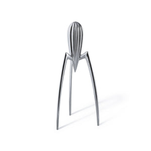 ALESSI SPREMIAGRUMI. ALLUMINIO. JUICY SALIF