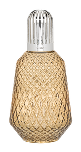Lampe  Maison Berger Paris profumo per ambiente Cofanetto MATALI Chatain con 250ml Seve Eternelle