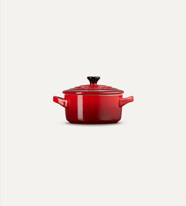 MINI CASSERUOLA PORCELLANA FORNO LORY cm.13 BIANCO cm.13 BIANCO MINI CASSERUOLA PORCELLANA FORNO LORY cm.13 BIANCO cm.13 BIANCO