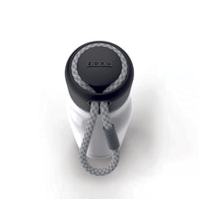 Carica l&#39;immagine nel visualizzatore di Gallery, Zoku Bottiglia termica di colore Platinum Ombre da 500 ml
