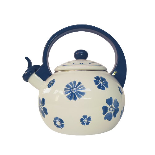 Villeroy ≈ Boch Farhouse Touch Tazza per Colazione Villeroy ≈ Boch Farhouse Touch Tazza per Colazione