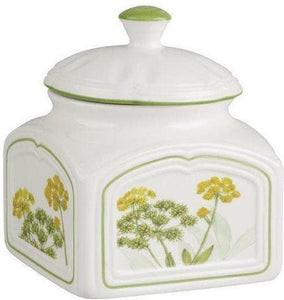 Villeroy & Boch Altea Nova Charm barattolo portaspezie 14-5547-4620