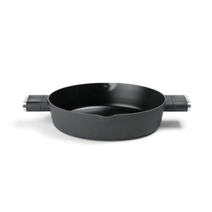 Guzzini Cooking Tegame  Ø 28 cm