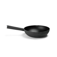 Carica l&#39;immagine nel visualizzatore di Gallery, GUZZINI COOKING Wok Ø 28 cm
