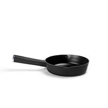 Carica l&#39;immagine nel visualizzatore di Gallery, GUZZINI COOKING Padella Ø 28 cm
