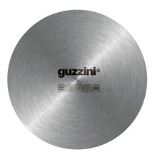 Carica l&#39;immagine nel visualizzatore di Gallery, GUZZINI COOKING Wok Ø 28 cm
