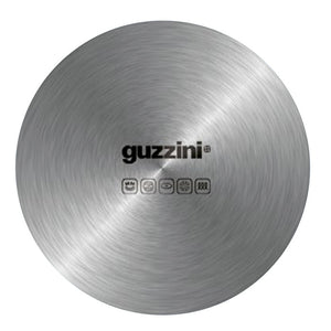 GUZZINI COOKING Wok Ø 28 cm