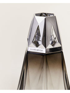 Lampe Maison Berger Paris Lampada Diffusore a catalizzatore  cofanetto Collezione Prisme Noir + (250ml Terre Sauvage)