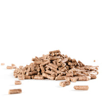 Carica l&#39;immagine nel visualizzatore di Gallery, Ooni  sacco di pellet di legna da kg 10
