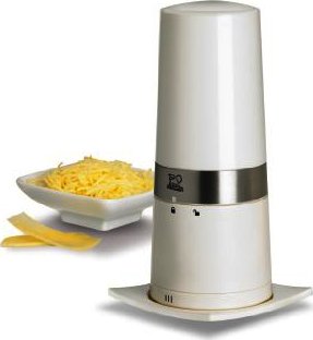 Peugeot Annecy Macina per formaggio noci nocciole  PM500108