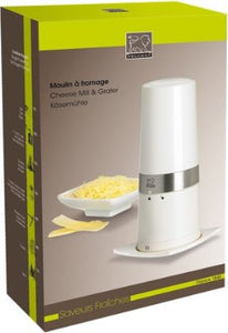 Peugeot Annecy Macina per formaggio noci nocciole  PM500108