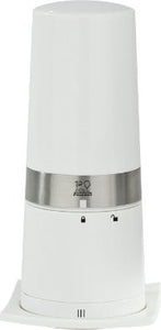 Peugeot Annecy Macina per formaggio noci nocciole  PM500108