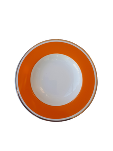 Villeroy & Boch Anmut My colour  piatto fondo cm 24